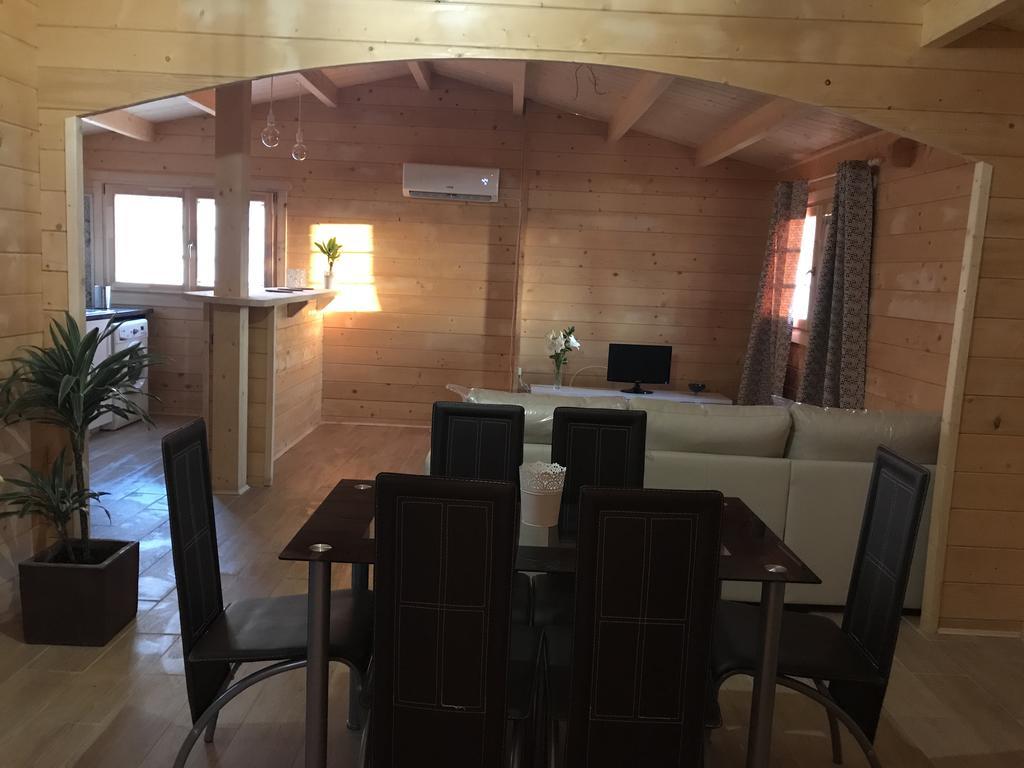 Casa Paco * Conil De La Frontera