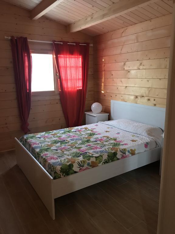 Casa Paco Сasa de vacaciones *